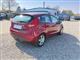 Billede af Ford Fiesta 1,6 TDCi Trend 90HK 3d