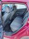 Billede af Ford Fiesta 1,6 TDCi Trend 90HK 3d