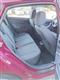 Billede af Ford Fiesta 1,6 TDCi Trend 90HK 3d