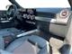 Billede af Mercedes-Benz EQB 250+ EL Progressive 190HK 5d Aut.