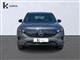 Billede af Mercedes-Benz EQB 250+ EL Progressive 190HK 5d Aut.