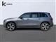 Billede af Mercedes-Benz EQB 250+ EL Progressive 190HK 5d Aut.