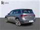 Billede af Mercedes-Benz EQB 250+ EL Progressive 190HK 5d Aut.