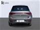 Billede af Mercedes-Benz EQB 250+ EL Progressive 190HK 5d Aut.