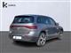 Billede af Mercedes-Benz EQB 250+ EL Progressive 190HK 5d Aut.