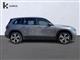 Billede af Mercedes-Benz EQB 250+ EL Progressive 190HK 5d Aut.