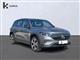 Billede af Mercedes-Benz EQB 250+ EL Progressive 190HK 5d Aut.