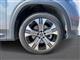Billede af Mercedes-Benz EQB 250+ EL Progressive 190HK 5d Aut.