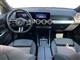 Billede af Mercedes-Benz EQB 250+ EL Progressive 190HK 5d Aut.