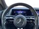 Billede af Mercedes-Benz EQB 250+ EL Progressive 190HK 5d Aut.