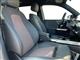 Billede af Mercedes-Benz EQB 250+ EL Progressive 190HK 5d Aut.