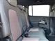 Billede af Mercedes-Benz EQB 250+ EL Progressive 190HK 5d Aut.