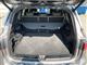 Billede af Mercedes-Benz EQB 250+ EL Progressive 190HK 5d Aut.
