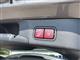 Billede af Mercedes-Benz EQB 250+ EL Progressive 190HK 5d Aut.