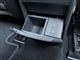 Billede af Mercedes-Benz EQB 250+ EL Progressive 190HK 5d Aut.