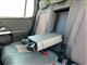 Billede af Mercedes-Benz EQB 250+ EL Progressive 190HK 5d Aut.