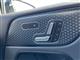 Billede af Mercedes-Benz EQB 250+ EL Progressive 190HK 5d Aut.
