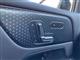 Billede af Mercedes-Benz EQB 250+ EL Progressive 190HK 5d Aut.
