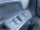 Billede af Mercedes-Benz EQB 250+ EL Progressive 190HK 5d Aut.