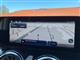 Billede af Mercedes-Benz EQB 250+ EL Progressive 190HK 5d Aut.