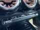 Billede af Mercedes-Benz EQB 250+ EL Progressive 190HK 5d Aut.