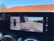 Billede af Mercedes-Benz EQB 250+ EL Progressive 190HK 5d Aut.
