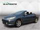 Billede af Peugeot 307 CC 2,0 140HK Cabr.