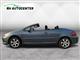 Billede af Peugeot 307 CC 2,0 140HK Cabr.