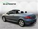 Billede af Peugeot 307 CC 2,0 140HK Cabr.