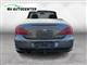 Billede af Peugeot 307 CC 2,0 140HK Cabr.