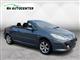 Billede af Peugeot 307 CC 2,0 140HK Cabr.