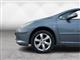 Billede af Peugeot 307 CC 2,0 140HK Cabr.