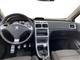 Billede af Peugeot 307 CC 2,0 140HK Cabr.