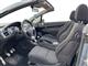 Billede af Peugeot 307 CC 2,0 140HK Cabr.