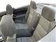 Billede af Peugeot 307 CC 2,0 140HK Cabr.