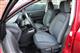 Billede af Nissan Qashqai 1,6 Visia 4x2 Start/Stop 117HK 5d