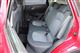 Billede af Nissan Qashqai 1,6 Visia 4x2 Start/Stop 117HK 5d