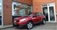 Billede af Nissan Qashqai 1,6 Visia 4x2 Start/Stop 117HK 5d