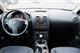 Billede af Nissan Qashqai 1,6 Visia 4x2 Start/Stop 117HK 5d