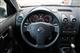 Billede af Nissan Qashqai 1,6 Visia 4x2 Start/Stop 117HK 5d