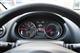 Billede af Nissan Qashqai 1,6 Visia 4x2 Start/Stop 117HK 5d