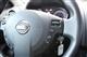 Billede af Nissan Qashqai 1,6 Visia 4x2 Start/Stop 117HK 5d