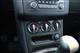 Billede af Nissan Qashqai 1,6 Visia 4x2 Start/Stop 117HK 5d