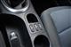 Billede af Nissan Qashqai 1,6 Visia 4x2 Start/Stop 117HK 5d