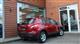 Billede af Nissan Qashqai 1,6 Visia 4x2 Start/Stop 117HK 5d