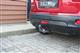 Billede af Nissan Qashqai 1,6 Visia 4x2 Start/Stop 117HK 5d