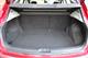 Billede af Nissan Qashqai 1,6 Visia 4x2 Start/Stop 117HK 5d