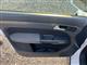 Billede af VW Touran 1,9 TDI Trendline 105HK 6g