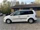 Billede af VW Touran 1,9 TDI Trendline 105HK 6g