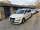 Billede af VW Touran 1,9 TDI Trendline 105HK 6g